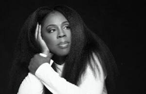 When Hip-Hop Sold Its Soul for a Stack – Westside Story Newspaper – Online