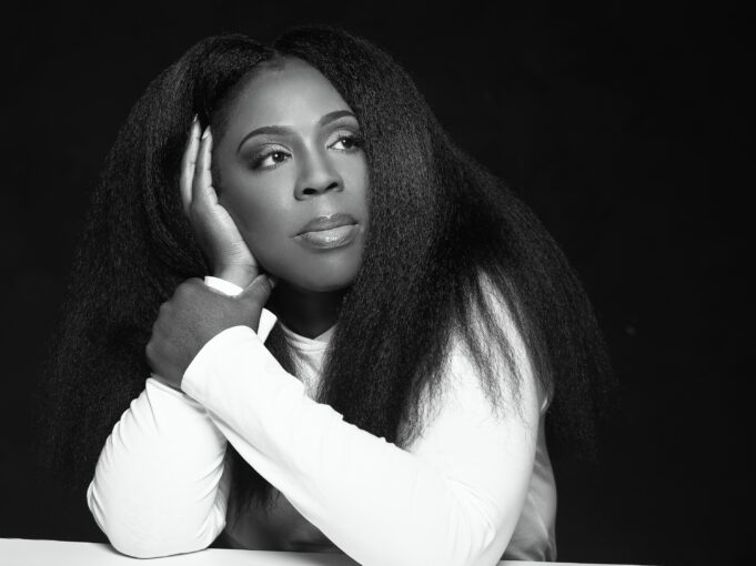 When Hip-Hop Sold Its Soul for a Stack – Westside Story Newspaper – Online