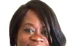 “Shouting to the Rooftop!”