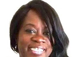 “Shouting to the Rooftop!”