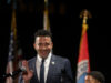Between Pop Culture and Politics: