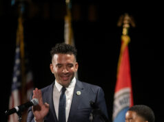 Between Pop Culture and Politics: