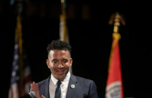 Between Pop Culture and Politics: