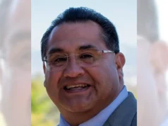 Ramos named to public safety policy committee for first time and reappointed as budget public safety subcommittee chair