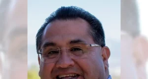 Ramos named to public safety policy committee for first time and reappointed as budget public safety subcommittee chair