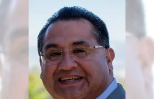 Ramos named to public safety policy committee for first time and reappointed as budget public safety subcommittee chair