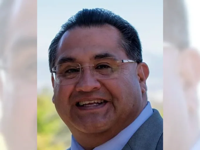 Ramos named to public safety policy committee for first time and reappointed as budget public safety subcommittee chair