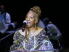 Forest Lawn Celebrates Black History Month with One-Night-Only Performance & Community Event – Westside Story Newspaper – Online
