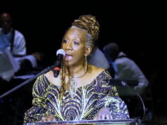 Forest Lawn Celebrates Black History Month with One-Night-Only Performance & Community Event – Westside Story Newspaper – Online