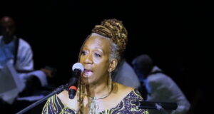 Forest Lawn Celebrates Black History Month with One-Night-Only Performance & Community Event – Westside Story Newspaper – Online