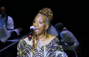 Forest Lawn Celebrates Black History Month with One-Night-Only Performance & Community Event – Westside Story Newspaper – Online