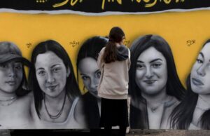 Israel, Hamas ceasefire and hostage release deal to go into effect Sunday morning though Netanyahu issues warning