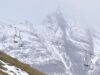 Dozens injured in chairlift accident at Spanish ski resort
