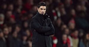 Sources: Browns rework Watson contract to lower NFL-high cap hit