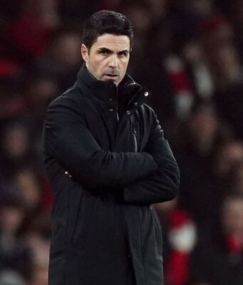 Source: Steelers to re-sign Asante Samuel Jr. to 1-year, $4M deal