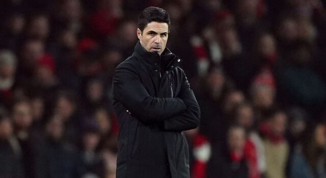 Sources: Raiders to release QB Geno Smith, barring trade