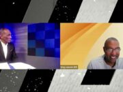 The Empire Talks Back