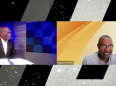 The Empire Talks Back