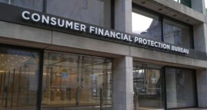 CFPB | Sunday on 60 Minutes