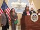 California Legislative Black Caucus 2025 Legislative Package Includes Reparations Priorities