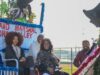 46th Annual Black History Parade & Festival: A Fun Time for All