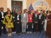 Black Lawmakers and Educators Highlight Importance of AP African American Studies