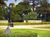 Beverly Hills Faces Two Lawsuits, Deluge of Accusations, Alleging Racist Treatment of Black Residents