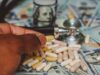 Two New California Bills Are Aiming to Lower Your Prescription Drug Costs