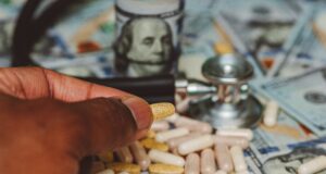 Two New California Bills Are Aiming to Lower Your Prescription Drug Costs