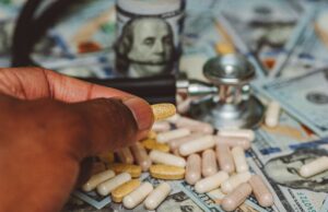 Two New California Bills Are Aiming to Lower Your Prescription Drug Costs