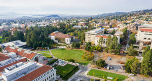 Lawsuit Accuses UC Schools of Giving Preference to Black and Hispanic Students