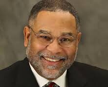 Letter to the Editor: When They Tell You About Their Own, Believe Them