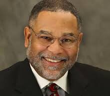 Letter to the Editor: When They Tell You About Their Own, Believe Them