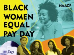 New Report Highlights Wage Gap for Black Women in California