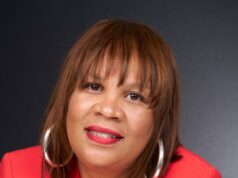 Letter to the Editor: Our Dollar Has Power: Black Economic Resistance Still Matters