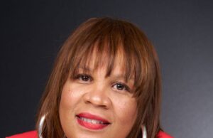 Letter to the Editor: Our Dollar Has Power: Black Economic Resistance Still Matters