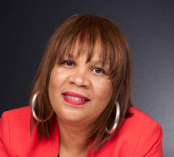 Letter to the Editor: Our Dollar Has Power: Black Economic Resistance Still Matters