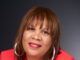 Letter to the Editor: Our Dollar Has Power: Black Economic Resistance Still Matters