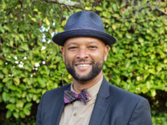 San Bernardino County Hires National Firm for Equity Vision