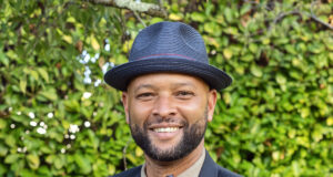 San Bernardino County Hires National Firm for Equity Vision