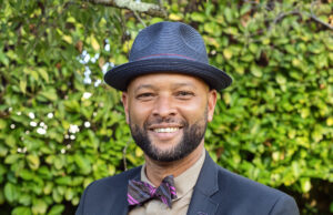 San Bernardino County Hires National Firm for Equity Vision