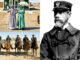 Black History Month 2025: 14 Places in Calif Where Black Businesses and Culture Thrived