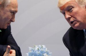 Saturday, February 22: Santa Ana River Trash Cleanup with CSUSB for Coyote Cares Day