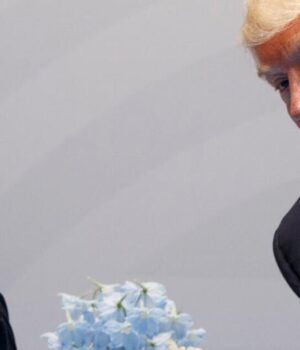 Saturday, February 22: Santa Ana River Trash Cleanup with CSUSB for Coyote Cares Day