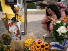 In Unexpected Move, Calif. Republican Lawmaker Bill Essayli Introduces Reparations Bill Fragile ceasefire between Israel and Hamas continues as six hostages are released