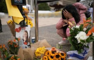 In Unexpected Move, Calif. Republican Lawmaker Bill Essayli Introduces Reparations Bill Fragile ceasefire between Israel and Hamas continues as six hostages are released