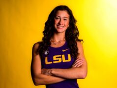 City of San Bernardino Appoints William Gallardo as Interim City Manager Panthers won’t re-sign veteran LB Shaq Thompson