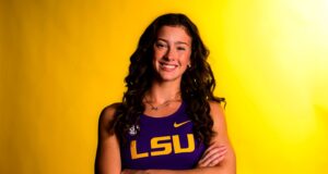 City of San Bernardino Appoints William Gallardo as Interim City Manager Panthers won’t re-sign veteran LB Shaq Thompson