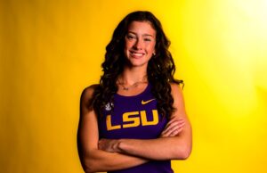 City of San Bernardino Appoints William Gallardo as Interim City Manager Panthers won’t re-sign veteran LB Shaq Thompson