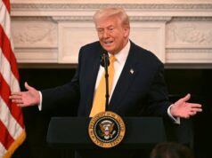 Found It Again Reuse Store is open on February 22 Former NFL RB Portis joins Delaware State staff